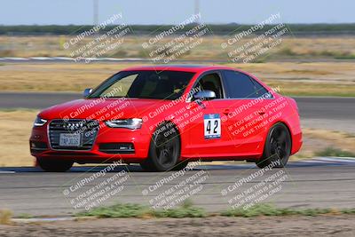 media/Jun-16-2023-Turn8 Trackdays (Fri) [[242d484df4]]/Beginner Group/Session 1 (Sweeper)/